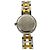 Hermès Hermes Clipper Stainless Steel GP Quartz Armbanduhr - Ansicht 6