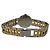 Hermès Hermes Clipper Stainless Steel GP Quartz Armbanduhr - Ansicht 8
