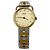 Hermès Arceau Quartz Armbanduhr - Ansicht 4