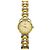 Hermès Arceau Quartz Armbanduhr - Ansicht 5