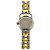 Hermès Arceau Quartz Armbanduhr - Ansicht 6