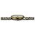 Hermès Arceau Quartz Armbanduhr - Ansicht 7