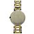 Hermès Hermes Clipper Quartz Armbanduhr - Ansicht 6