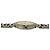 Hermès Hermes Clipper Quartz Armbanduhr - Ansicht 7