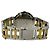 Hermès Hermes Clipper Quartz Armbanduhr - Ansicht 8