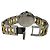 Hermès Hermes Clipper Quartz Armbanduhr - Ansicht 9