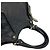 GUCCI Sukey Guccissima Leder Tote Bag Schwarz - Ansicht 4