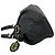 GUCCI Sukey Guccissima Leder Tote Bag Schwarz - Ansicht 5