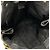 GUCCI Sukey Guccissima Leder Tote Bag Schwarz - Ansicht 9