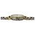 Hermès Hermes Pullman vergoldete Quartz Armbanduhr - Ansicht 7