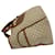 Céline Borsa Celine Boogie Bag in Beige e Brown Marrone - vista 5