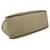 Céline Borsa Celine Boogie Bag in Beige e Brown Marrone - vista 7