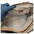 Céline Borsa Celine Boogie Bag in Beige e Brown Marrone - vista 9