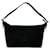 16 Céline Borsa a mano nera Celine Macadam Blazon Pattern Nero