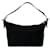 16 Céline Borsa a mano nera Celine Macadam Blazon Pattern Nero - vista 3