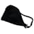16 Céline Borsa a mano nera Celine Macadam Blazon Pattern Nero - vista 6