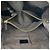 Borsa a tracolla 2-Way Chameleon in pelle Fendi Nero - vista 10