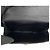 Gucci Bamboo GG Pattern Leder Bi-fold Geldbörse Schwarz - Ansicht 10
