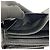 Gucci Bamboo GG Pattern Leder Bi-fold Geldbörse Schwarz - Ansicht 9