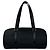 Borsa Louis Vuitton Soufflot Mini Boston Bag Nero