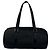 Borsa Louis Vuitton Soufflot Mini Boston Bag Nero - vista 3