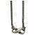 Tiffany & Co Collana Tiffany Vintage Infinity Argento - vista 4