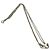 Tiffany & Co Collana Tiffany Vintage Infinity Argento - vista 6