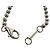 Collana Vintage Tiffany & Co. Argento - vista 5