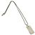Collana Vintage Tiffany & Co. Argento - vista 6