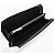 Cassette Bottega Veneta Black Leather Long Wallet - view 3