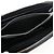 Cassette Bottega Veneta Black Leather Long Wallet - view 4