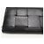 Cassette Bottega Veneta Black Leather Long Wallet - view 5