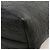 Céline Borsa Tote Celine in pelle di vitello nera Nero - vista 5