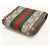 Cartera bi-fold Gucci - Beige - vista 2