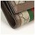 Cartera bi-fold Gucci - Beige - vista 7