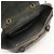 Céline Borsa Celine Grigia 18195 Micro Belt Bag Marrone - vista 3