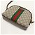 Gucci Ophidia Small Crossbody Shoulder Bag Beige - Ansicht 2