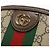 Gucci Ophidia Small Crossbody Shoulder Bag Beige - Ansicht 5