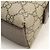 Gucci Ophidia Small Crossbody Shoulder Bag Beige - Ansicht 6