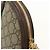 Gucci Ophidia Small Crossbody Shoulder Bag Beige - Ansicht 7