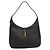 Hermès Borsa a tracolla Hermes Trim 31 Nero