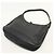 Hermès Borsa a tracolla Hermes Trim 31 Nero - vista 2