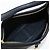 Hermès Borsa a tracolla Hermes Trim 31 Nero - vista 3