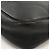 Hermès Borsa a tracolla Hermes Trim 31 Nero - vista 5