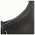 Hermès Borsa a tracolla Hermes Trim 31 Nero - vista 9