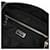 Prada gesteppte Nylon-Tote-Bag Schwarz - Ansicht 4