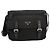 Borsa a Tracolla Prada Nera BT6671 Nero
