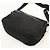 Borsa a Tracolla Prada Nera BT6671 Nero - vista 2