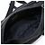 Borsa a Tracolla Prada Nera BT6671 Nero - vista 3