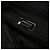 Borsa a Tracolla Prada Nera BT6671 Nero - vista 4